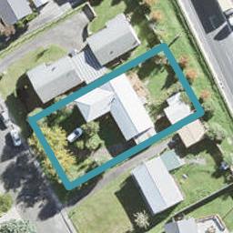 15 Campbell Drive, Warkworth, Warkworth