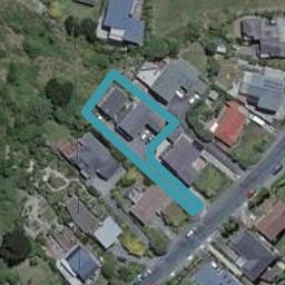 232A Buckley Road, Southgate, Wellington