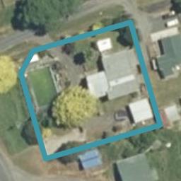 28 Rangiriri Road, Rangiriri