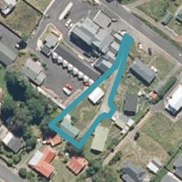 12B Foyle Street, Ohakune