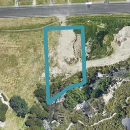 51 Froude Street, WHAKAREWAREWA, ROTORUA