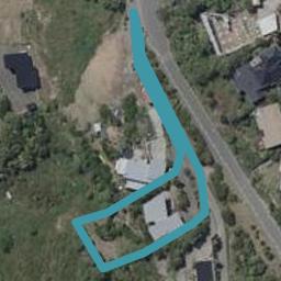 3 Lapwing Lane, Mount Pleasant, Christchurch