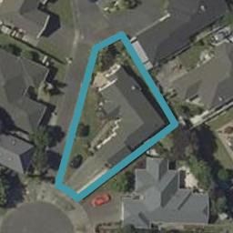 20 Rothesay Place, Highbury, Palmerston North