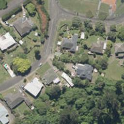 1A East Way, Durie Hill, Whanganui