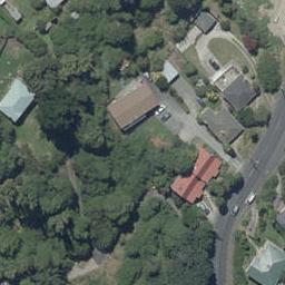 23A Fea Street, Dalmore, Dunedin