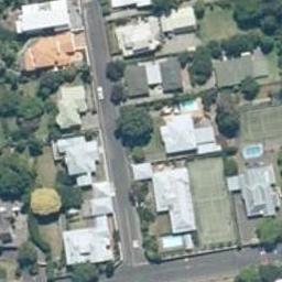 1A Selwyn Road, Hospital Hill, Napier