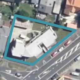 6/41 VICTORIA ST ALICETWN, Alicetown, Lower Hutt