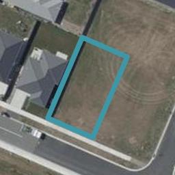 5 McGrath Drive, Lincoln, Lincoln