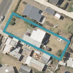31 Hunia Terrace, Himatangi Beach, Himatangi Beach