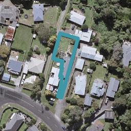259B Huatoki Street, Upper Vogeltown, New Plymouth