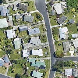 8 Argus Street, Sunnybrook, Rotorua