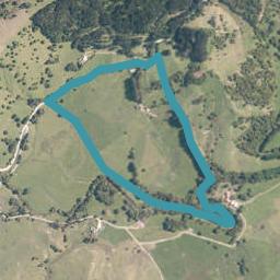 1047 Otangaroa Road, Kaeo, Kaeo