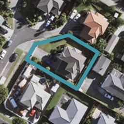 3 Baltic Place, Goodwood Heights, Auckland