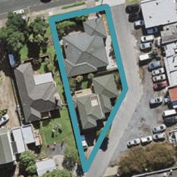 2/1 Church Road, Māngere Bridge, Auckland