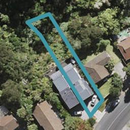 118A Spinella Drive, Bayview, Auckland