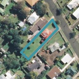 49 Egmont Street, Hawera