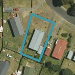 14 Tiki Place, Ruakaka