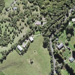 316 School Road, Waimauku, Waimauku