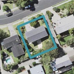 50 Mayfair Crescent, Mairangi Bay, Auckland