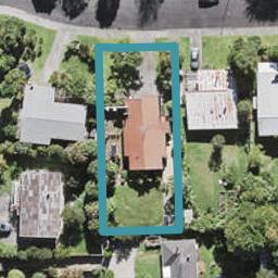 106 Aeroview Drive, Beach Haven, Auckland