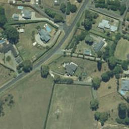66 Maungakawa Road, Cambridge, Cambridge