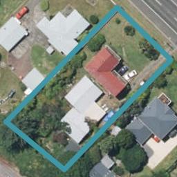 11 Pakeha Street, Matata, Whakatane