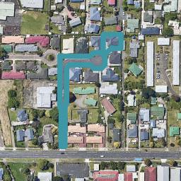 17 Banksia Lane, Whakatane, Whakatane