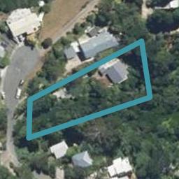 64 Gordon Road, Plimmerton, Porirua