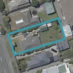 253 Estuary Road, South New Brighton, Christchurch