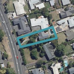 928 River Road, Queenwood, Hamilton
