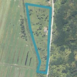 312 Kongahu Access, LITTLE WANGANUI, KARAMEA