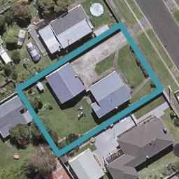15 Blake Street, Waitara, Waitara