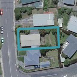 85 Beazley Avenue, Paparangi, Wellington