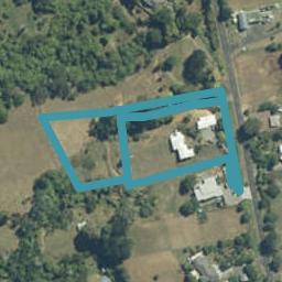 131 Bulltown Road, Waihi