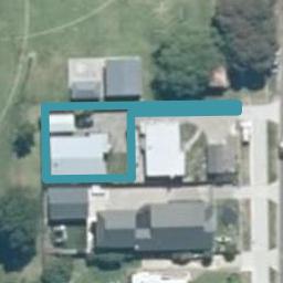 1B Te Awa Avenue, Te Awa, Napier