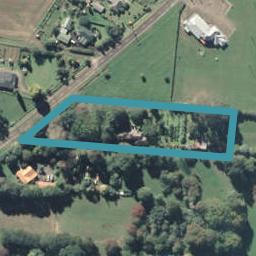 344 Te Rahu Road, Poroporo, Whakatane