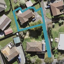 66 West Harbour Drive, West Harbour, Auckland