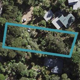 25 Palm Road, Palm Beach, Waiheke Island
