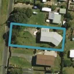 194 Marsden Point Road, Ruakaka