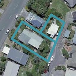 17 Manitoba Place, Kingston, Wellington