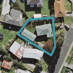 20 Kambalda Street, Mangere Bridge, Auckland
