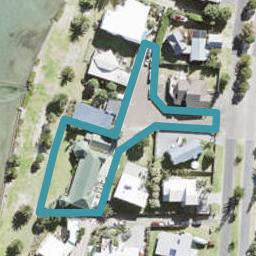 175 Omaha Drive, Warkworth