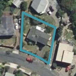 27 Stanhope Grove, Korokoro, Lower Hutt