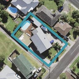 3 Fairlea Road, Te Atatu South, Auckland