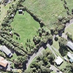 34 Upland Road, Huia, Auckland