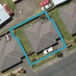 2A Puriri Street, Kamo, Whangarei
