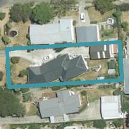 215 Howick Road, Witherlea, Blenheim