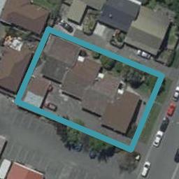 2/7 Brake Street, Upper Riccarton, Christchurch