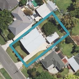 145 Russell Street, Whataupoko, Gisborne