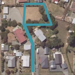 43B Argyle Street, Weston, Oamaru